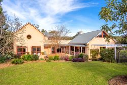 155 Spicers Rd, Rainbow Flat NSW 2430, Australia