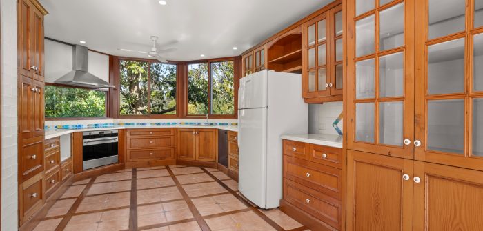155 Spicers Rd, Rainbow Flat NSW 2430, Australia