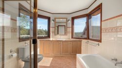 155 Spicers Rd, Rainbow Flat NSW 2430, Australia