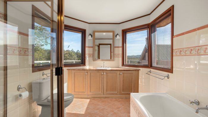 155 Spicers Rd, Rainbow Flat NSW 2430, Australia