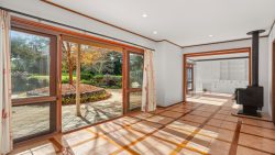 155 Spicers Rd, Rainbow Flat NSW 2430, Australia