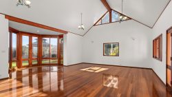 155 Spicers Rd, Rainbow Flat NSW 2430, Australia