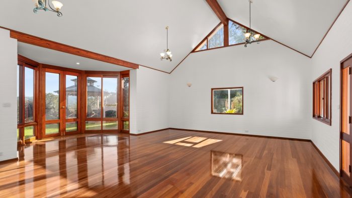 155 Spicers Rd, Rainbow Flat NSW 2430, Australia