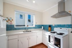 62 Spinnaker Drive, Whitby, Porirua, Wellington, 5024, New Zealand