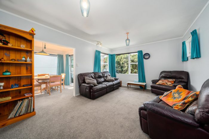 62 Spinnaker Drive, Whitby, Porirua, Wellington, 5024, New Zealand
