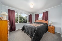 62 Spinnaker Drive, Whitby, Porirua, Wellington, 5024, New Zealand