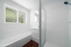 62 Spinnaker Drive, Whitby, Porirua, Wellington, 5024, New Zealand