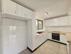 23 St Andrews St, Aberdeen NSW 2336, Australia