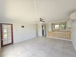23 St Andrews St, Aberdeen NSW 2336, Australia