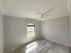 23 St Andrews St, Aberdeen NSW 2336, Australia