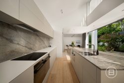 36 Stanmore Road, Grey Lynn, Auckland, 1021, New Zealand