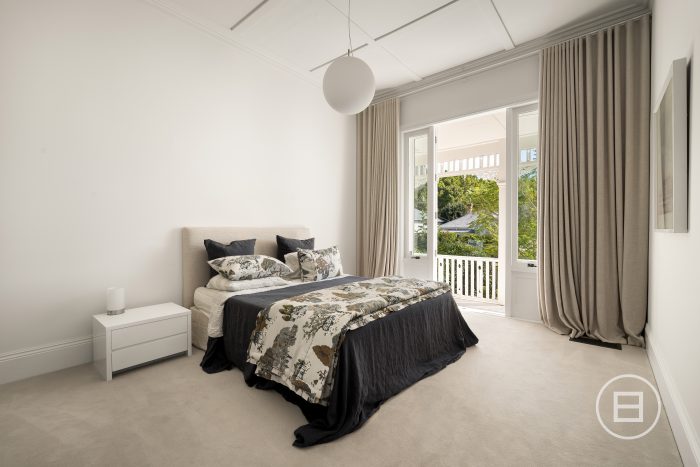 36 Stanmore Road, Grey Lynn, Auckland, 1021, New Zealand