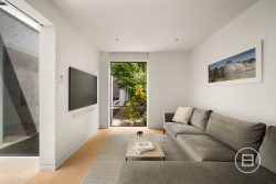 36 Stanmore Road, Grey Lynn, Auckland, 1021, New Zealand