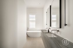 36 Stanmore Road, Grey Lynn, Auckland, 1021, New Zealand