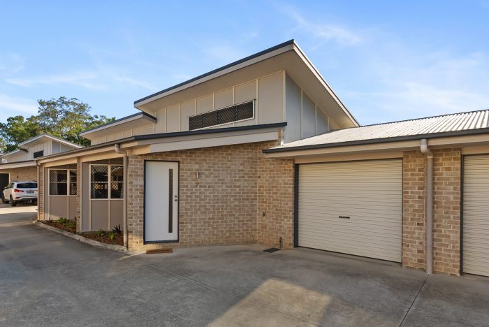 2/141 Station Rd, Burpengary QLD 4505, Australia