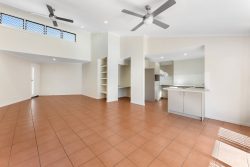 2/141 Station Rd, Burpengary QLD 4505, Australia
