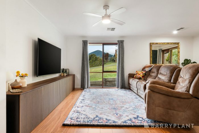 3 Stephens Rd, Healesville VIC 3777, Australia