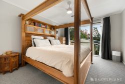 3 Stephens Rd, Healesville VIC 3777, Australia