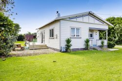 63 King Street, Opunake, South Taranaki, Taranaki, 4616, New Zealand