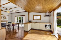 63 King Street, Opunake, South Taranaki, Taranaki, 4616, New Zealand