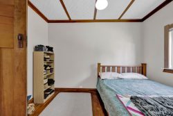 63 King Street, Opunake, South Taranaki, Taranaki, 4616, New Zealand