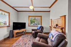 63 King Street, Opunake, South Taranaki, Taranaki, 4616, New Zealand