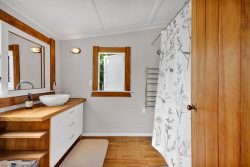 63 King Street, Opunake, South Taranaki, Taranaki, 4616, New Zealand