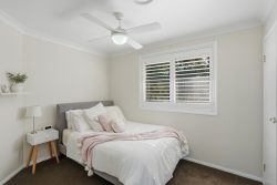 18 Stirling Cres, Fletcher NSW 2287, Australia