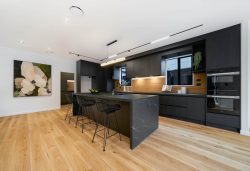 22 Streamview Way, Long Bay, Auckland, 0630, New Zealand