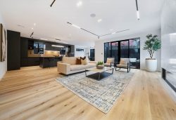 22 Streamview Way, Long Bay, Auckland, 0630, New Zealand