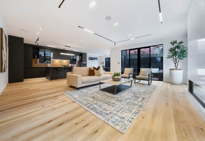 22 Streamview Way, Long Bay, Auckland, 0630, New Zealand