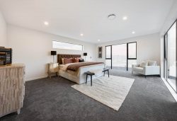 22 Streamview Way, Long Bay, Auckland, 0630, New Zealand