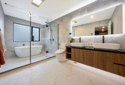 22 Streamview Way, Long Bay, Auckland, 0630, New Zealand