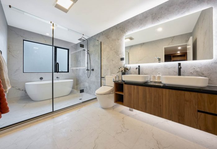 22 Streamview Way, Long Bay, Auckland, 0630, New Zealand
