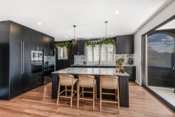 1 Struen Marie St, Kareela NSW 2232, Australia