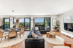 1 Struen Marie St, Kareela NSW 2232, Australia