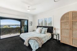 1 Struen Marie St, Kareela NSW 2232, Australia