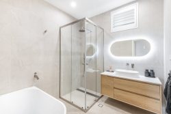 1 Struen Marie St, Kareela NSW 2232, Australia