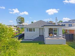 79 Mansels Road, Greerton, Tauranga, Bay Of Plenty, 3112, New Zealand
