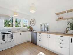 79 Mansels Road, Greerton, Tauranga, Bay Of Plenty, 3112, New Zealand