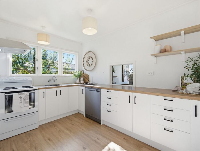 79 Mansels Road, Greerton, Tauranga, Bay Of Plenty, 3112, New Zealand