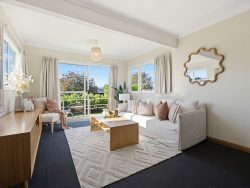 79 Mansels Road, Greerton, Tauranga, Bay Of Plenty, 3112, New Zealand