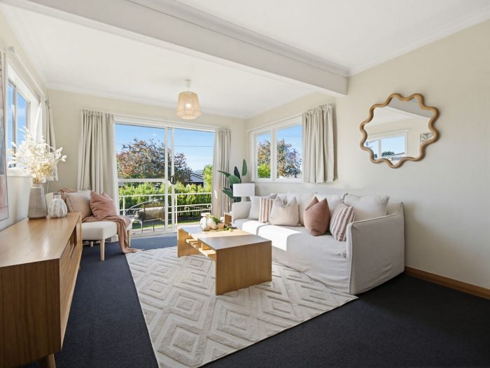 79 Mansels Road, Greerton, Tauranga, Bay Of Plenty, 3112, New Zealand
