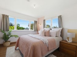 79 Mansels Road, Greerton, Tauranga, Bay Of Plenty, 3112, New Zealand