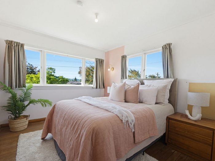 79 Mansels Road, Greerton, Tauranga, Bay Of Plenty, 3112, New Zealand