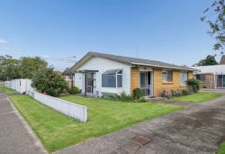 32 Sylvania Drive, Matua, Tauranga, Bay Of Plenty, 3110, New Zealand