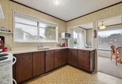 32 Sylvania Drive, Matua, Tauranga, Bay Of Plenty, 3110, New Zealand