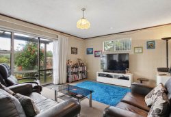 32 Sylvania Drive, Matua, Tauranga, Bay Of Plenty, 3110, New Zealand