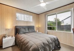 32 Sylvania Drive, Matua, Tauranga, Bay Of Plenty, 3110, New Zealand