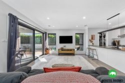 6 Tabrett St, Googong NSW 2620, Australia